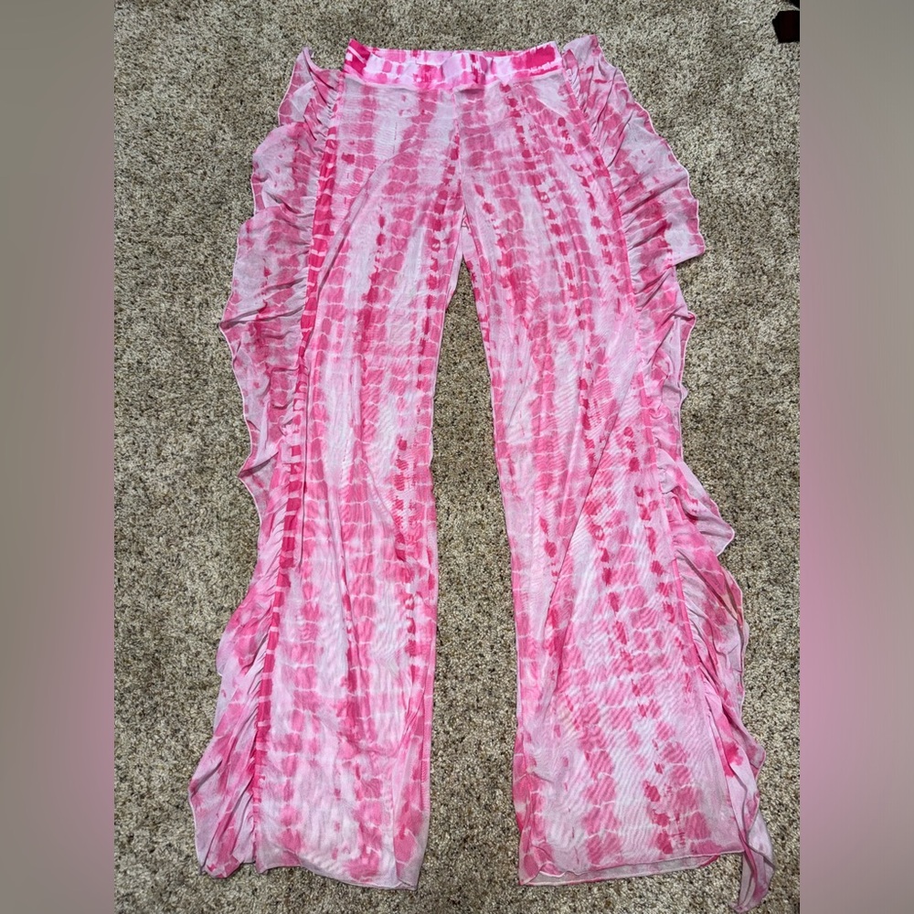 SOLD - WN - Picture 2 of 10